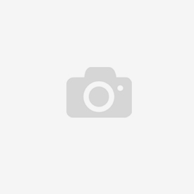 Pik 02 ML jalatsikapp